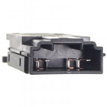 2005 Ford F-150 Brake Light Switch Standard Motor Products SLS255 image 2 of 4