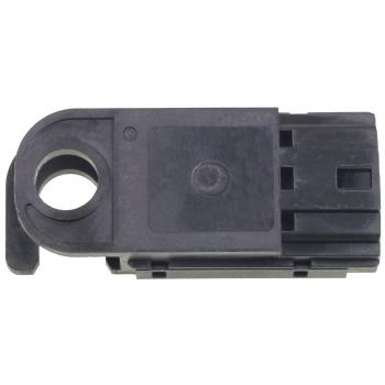 2005 Ford F-150 Brake Light Switch Standard Motor Products SLS255 image 3 of 4