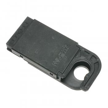 2005 Ford F-150 Brake Light Switch Standard Motor Products SLS255 image 4 of 4
