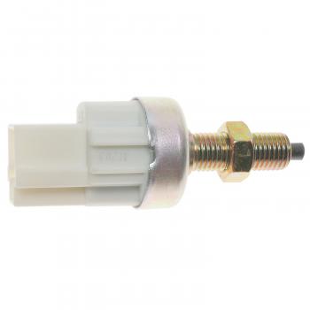 2000 Honda Accord Brake Light Switch Standard Motor Products SLS256 image 2 of 3