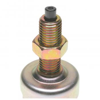 2000 Honda Accord Brake Light Switch Standard Motor Products SLS256 image 3 of 3
