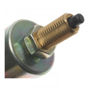 2000 Suzuki Esteem Brake Light Switch Standard Motor Products SLS257 image 1 of 3