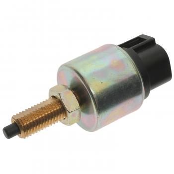 2000 Suzuki Esteem Brake Light Switch Standard Motor Products SLS257 image 2 of 3