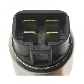 2000 Suzuki Esteem Brake Light Switch Standard Motor Products SLS257 image 3 of 3