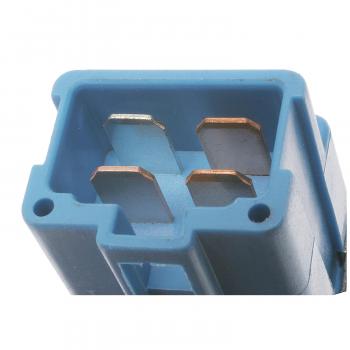 2000 Suzuki Esteem Brake Light Switch Standard Motor Products SLS258 image 1 of 3