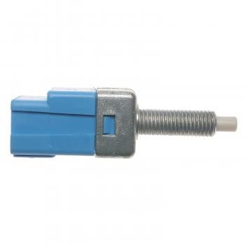 2000 Suzuki Esteem Brake Light Switch Standard Motor Products SLS258 image 2 of 3