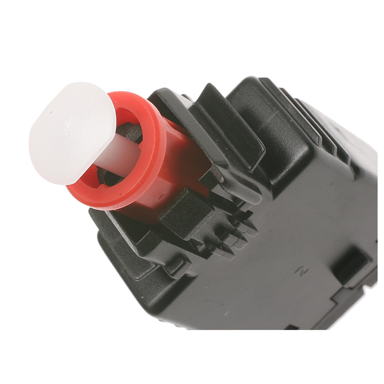 Standard Motor Products SLS259 - Brake Light Switch Standard Motor Products SLS259 Brake Light Switch product image 1 of 3