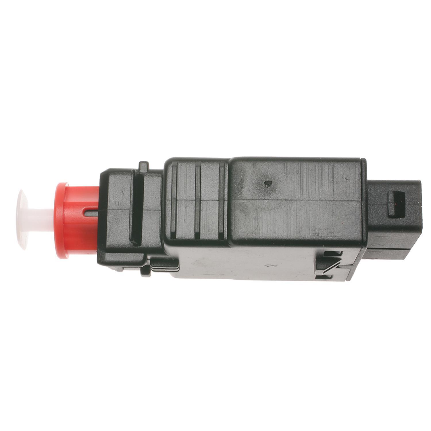 Standard Motor Products SLS259 - Brake Light Switch Standard Motor Products SLS259 Brake Light Switch product image 2 of 3