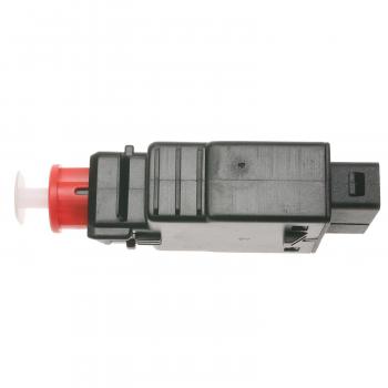 2000 BMW Z3 Brake Light Switch Standard Motor Products SLS259 image 2 of 3