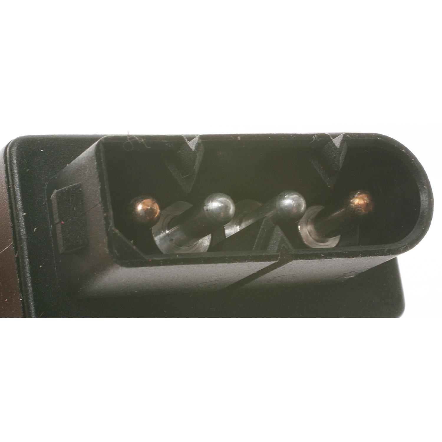 Standard Motor Products SLS259 - Brake Light Switch Standard Motor Products SLS259 Brake Light Switch product image 3 of 3