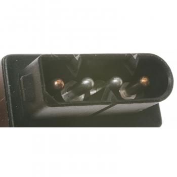 2000 BMW Z3 Brake Light Switch Standard Motor Products SLS259 image 3 of 3