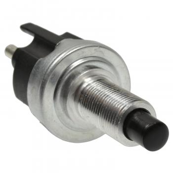 Standard Motor Products SLS260 product image