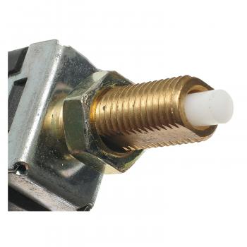 1999 Hyundai Tiburon Brake Light Switch Standard Motor Products SLS270 image 1 of 3