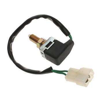 1999 Hyundai Tiburon Brake Light Switch Standard Motor Products SLS270 image 2 of 3