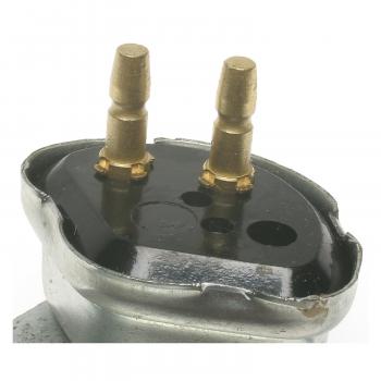 1957 Pontiac Chieftain Brake Light Switch Standard Motor Products SLS274 image 1 of 3