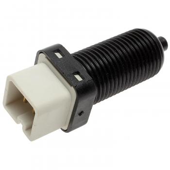1989 Peugeot 505 Brake Light Switch Standard Motor Products SLS276 image 1 of 2