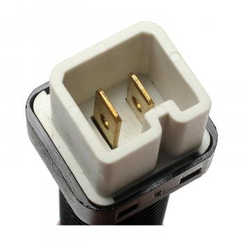 1989 Peugeot 505 Brake Light Switch Standard Motor Products SLS276 image 2 of 2