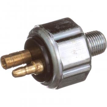 1957 Fargo FK8 Panel Delivery Brake Light Switch Standard Motor Products SLS28 image 1 of 4
