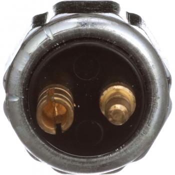 1957 Fargo FK8 Panel Delivery Brake Light Switch Standard Motor Products SLS28 image 2 of 4
