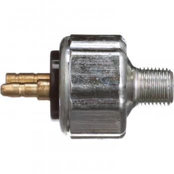1957 Fargo FK8 Panel Delivery Brake Light Switch Standard Motor Products SLS28 image 3 of 4