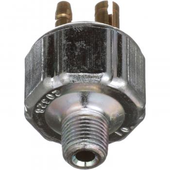 1957 Fargo FK8 Panel Delivery Brake Light Switch Standard Motor Products SLS28 image 4 of 4