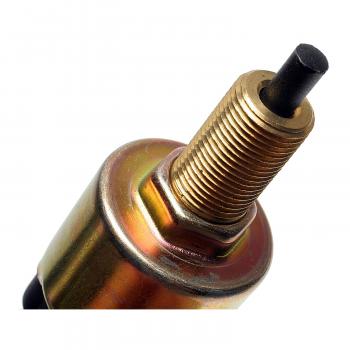 1990 Mercedes-Benz 300CE Brake Light Switch Standard Motor Products SLS282 image 1 of 3