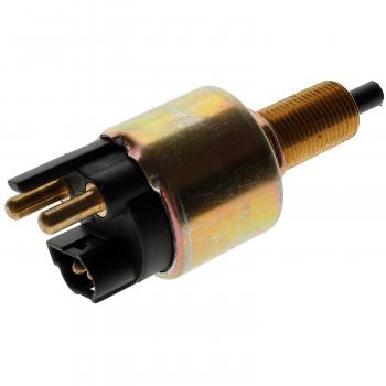 1990 Mercedes-Benz 300CE Brake Light Switch Standard Motor Products SLS282 image 2 of 3