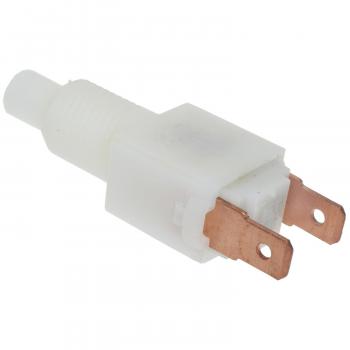 1991 Land Rover Range Rover Brake Light Switch Standard Motor Products SLS286 image 2 of 3