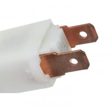 1991 Land Rover Range Rover Brake Light Switch Standard Motor Products SLS286 image 3 of 3