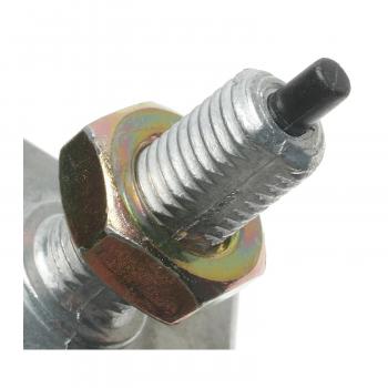 2002 Daewoo Leganza Brake Light Switch Standard Motor Products SLS288 image 1 of 3