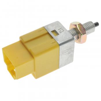 2002 Daewoo Leganza Brake Light Switch Standard Motor Products SLS288 image 2 of 3