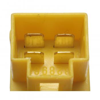 2002 Daewoo Leganza Brake Light Switch Standard Motor Products SLS288 image 3 of 3