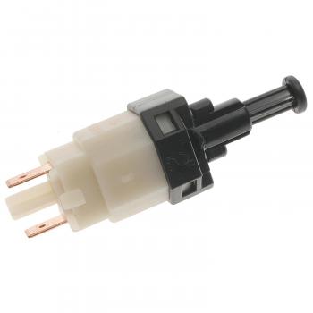 1999 Daewoo Nubira Brake Light Switch Standard Motor Products SLS289 image 2 of 3