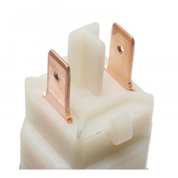 1999 Daewoo Nubira Brake Light Switch Standard Motor Products SLS289 image 3 of 3