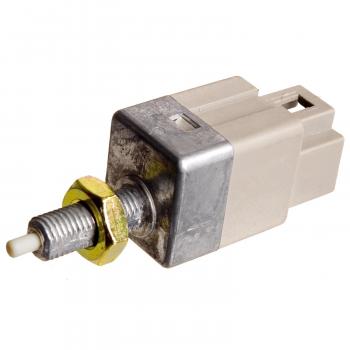 2002 Daewoo Leganza Brake Light Switch Standard Motor Products SLS291 image 2 of 3