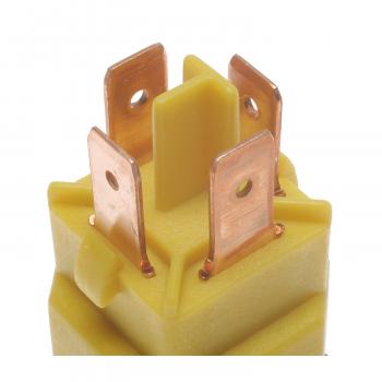 2000 Daewoo Lanos Brake Light Switch Standard Motor Products SLS294 image 1 of 3