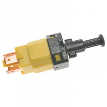 2000 Daewoo Lanos Brake Light Switch Standard Motor Products SLS294 image 2 of 3