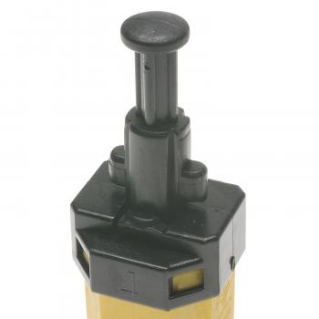 2000 Daewoo Lanos Brake Light Switch Standard Motor Products SLS294 image 3 of 3