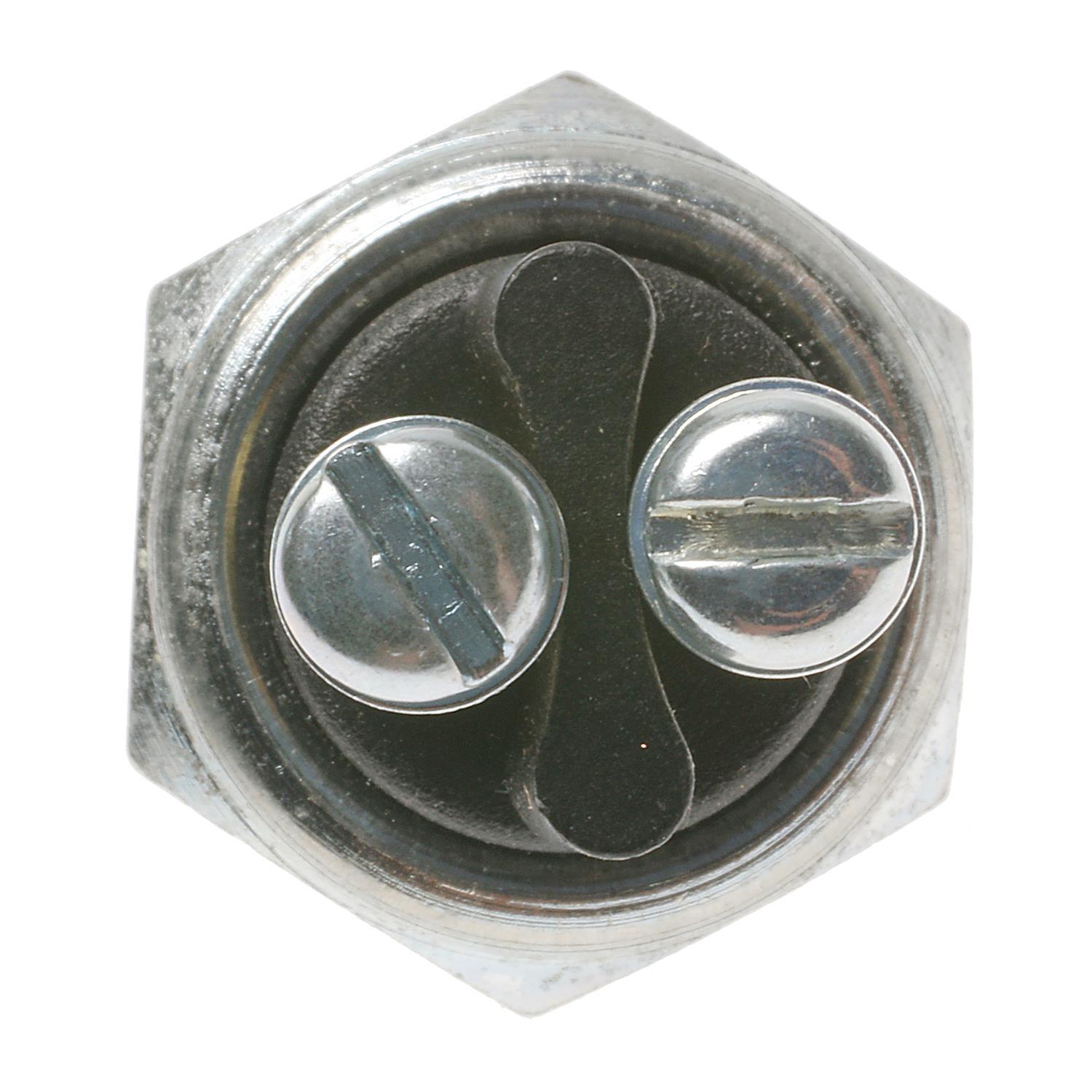 Standard Motor Products SLS295 Brake Light Switch product image 1 of 3