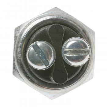 1966 Porsche 912 Brake Light Switch Standard Motor Products SLS295 image 1 of 3