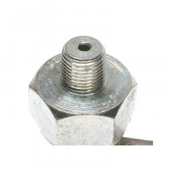 1966 Porsche 912 Brake Light Switch Standard Motor Products SLS295 image 3 of 3