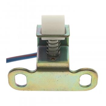 1978 Subaru DL Parking Brake Switch Standard Motor Products SLS298 image 1 of 3