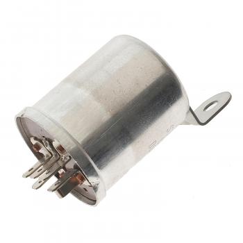 1981 Subaru Standard Cruise Control Release Switch Standard Motor Products SLS299 image 1 of 3