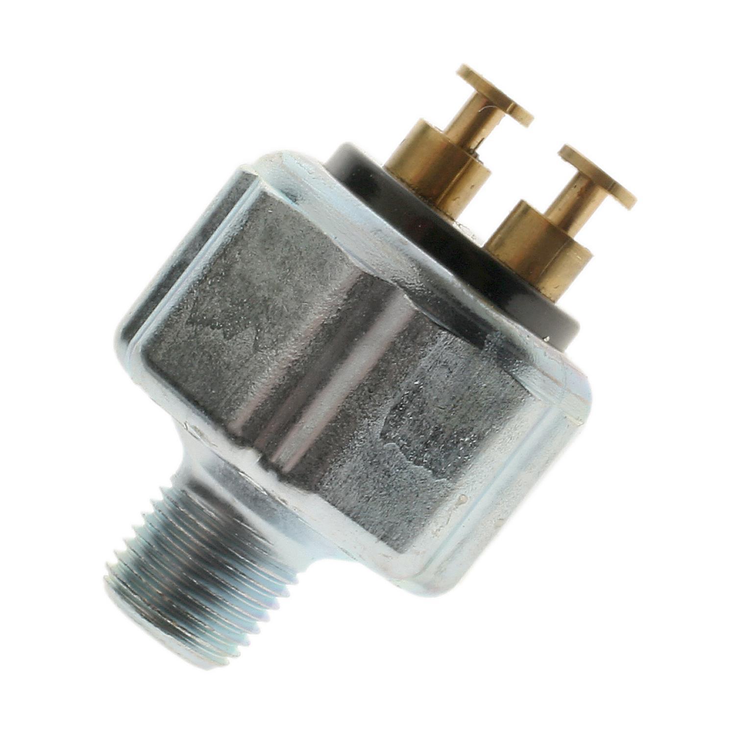 Standard Motor Products SLS30 - Brake Light Switch Standard Motor Products SLS30 Brake Light Switch product image 2 of 3