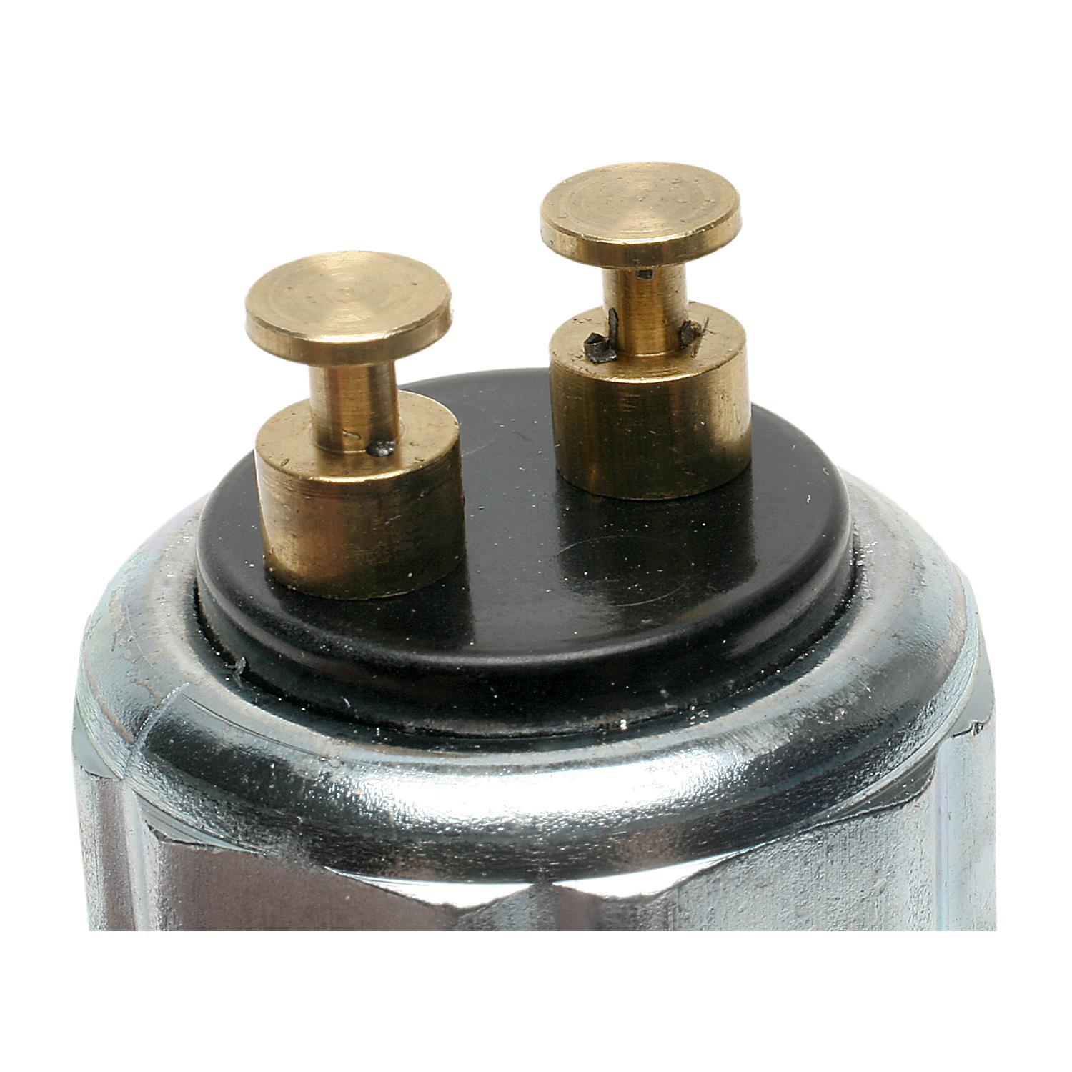 Standard Motor Products SLS30 - Brake Light Switch Standard Motor Products SLS30 Brake Light Switch product image 3 of 3