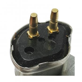 1951 Chevrolet Bel Air Brake Light Switch Standard Motor Products SLS300 image 3 of 3