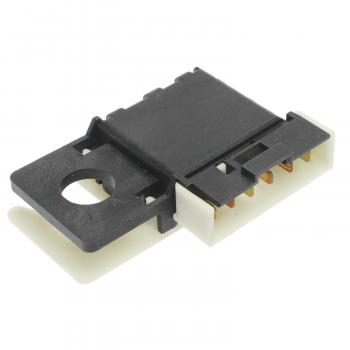 2009 GMC Envoy Brake Light Switch Standard Motor Products SLS303 image 1 of 3
