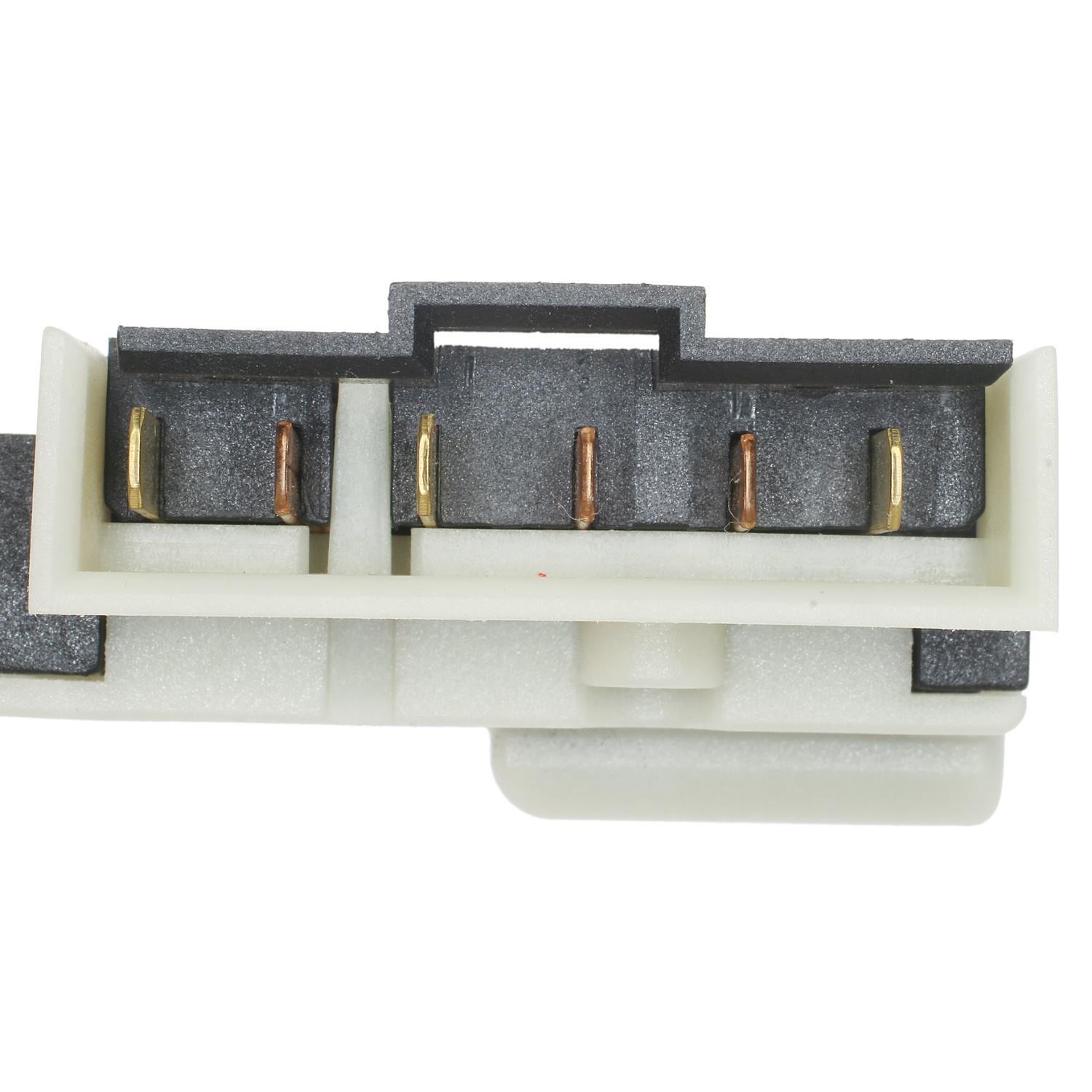 Standard Motor Products SLS303 Brake Light Switch product image 2 of 3