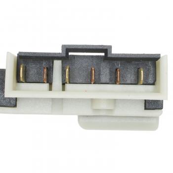 2009 GMC Envoy Brake Light Switch Standard Motor Products SLS303 image 2 of 3