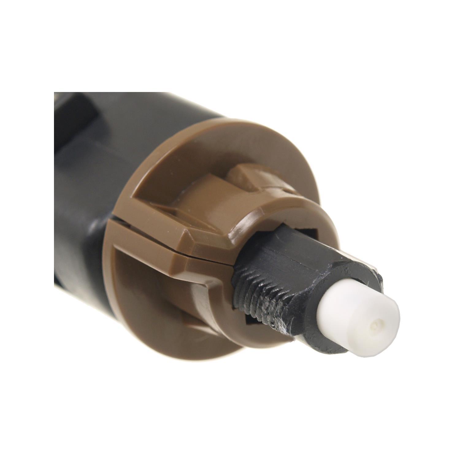 Standard Motor Products SLS304 - Brake Light Switch Standard Motor Products SLS304 Brake Light Switch product image 1 of 3